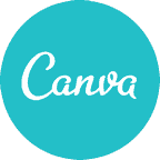 canva client-image