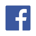 facebook client-image