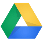 google drive client-image