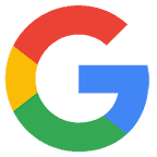 google client-image
