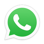 whatsapp client-image