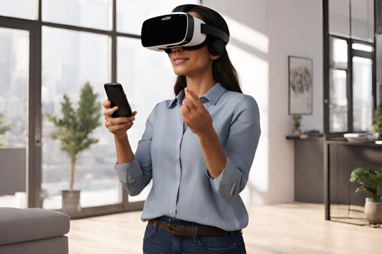 Cuáles Son Los Mejores Consejos Tecnológicos Para Los Agentes Inmobiliarios