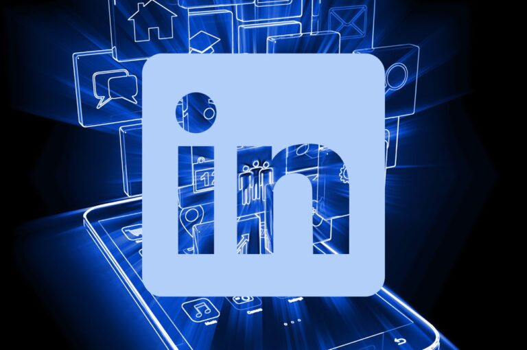 Linkedin La Guía Definitiva Para La Generación De Prospectos En Bienes Raíces
