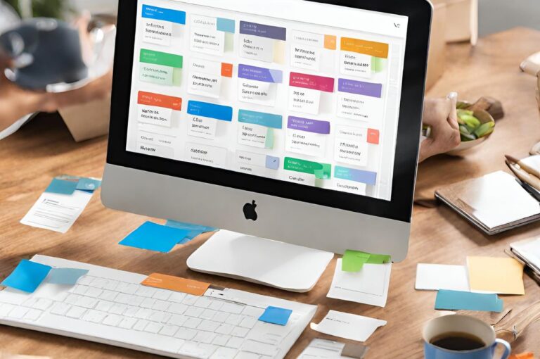 Consejos De Organización De Gmail Para Asesores Inmobiliarios