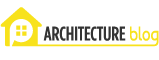 architecture_logo