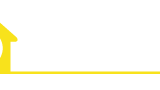 architecture_logo_footer