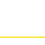 architecture_logo_footer_retina