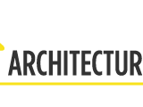 architecture_logo_retina