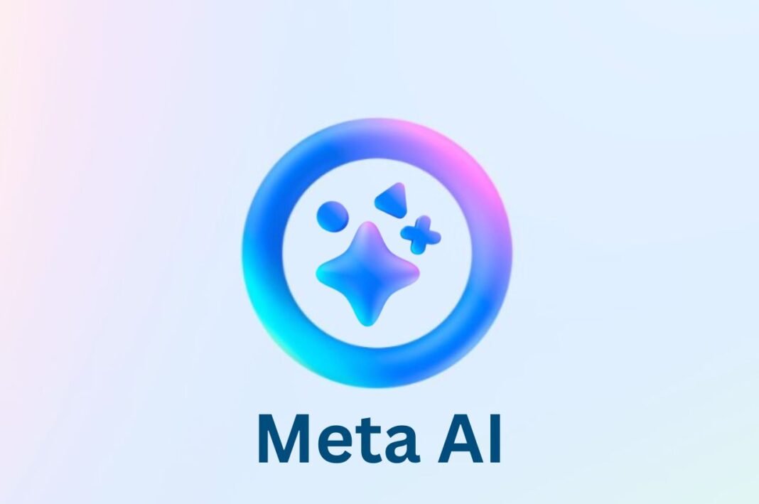 Meta Ai