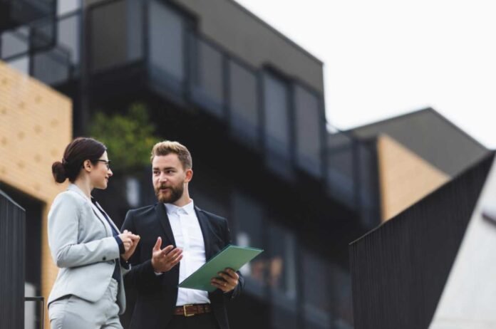Cómo Mejorar Tu Marca Personal Como Asesor Inmobiliario