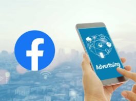 Maximización Del Roi Con Anuncios De Facebook En El Sector Inmobiliario