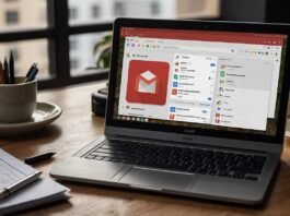 Gestiona Eficazmente Tu Correo Electrónico Con Gmail Consejos Para Asesores