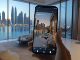 Instagram Para El Asesor Inmobiliario Más Allá De Las Fotos