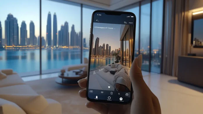 Instagram Para El Asesor Inmobiliario Más Allá De Las Fotos