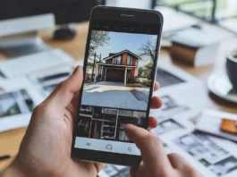 Consejos De Marketing En Instagram Para Profesionales Inmobiliarios