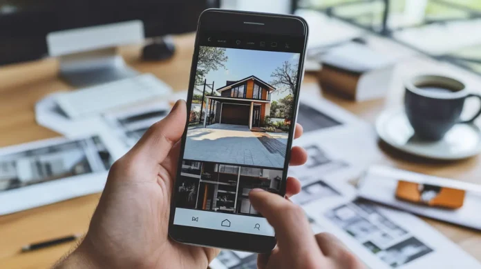 Consejos De Marketing En Instagram Para Profesionales Inmobiliarios