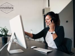 Desarrollando Una Marca Personal Como Asesor Inmobiliario