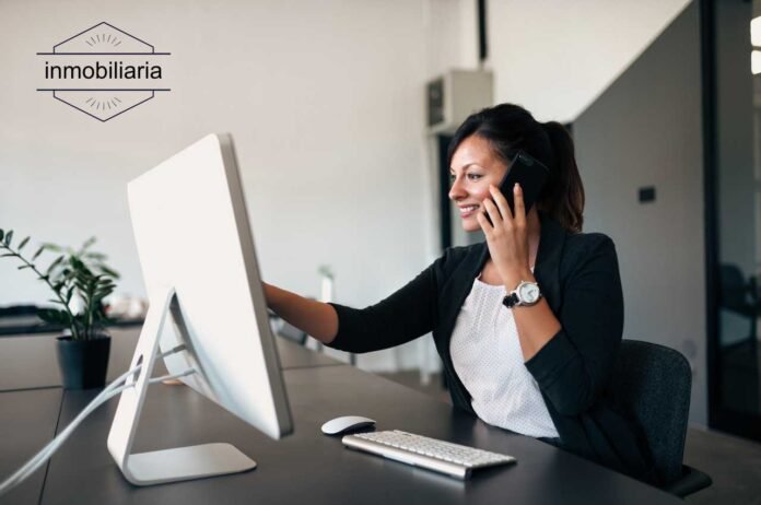 Desarrollando Una Marca Personal Como Asesor Inmobiliario