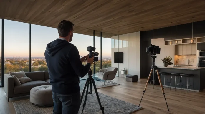 Estrategias Para Hacer Crecer Tu Canal Inmobiliario En Youtube