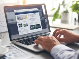 Guía De Facebook Ads Para Asesores Inmobiliarios Cómo Generar Leads Efectivos