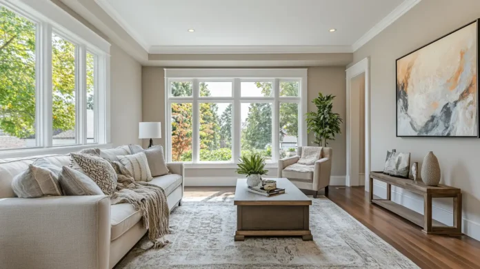 Transforma Tu Hogar En Una Venta Exitosa Los Secretos Del Home Staging