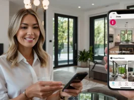 Aprovechando El Poder De Tiktok En El Marketing Inmobiliario