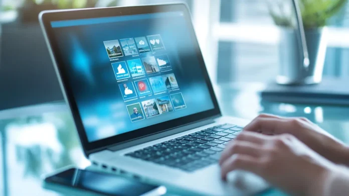 Cómo Atraer Compradores Potenciales Con Threads En X