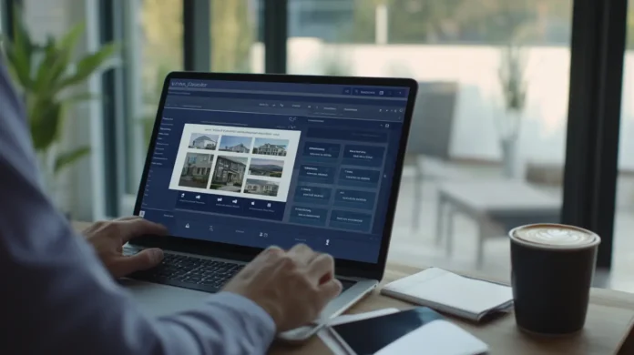 Cómo Crear Una Campaña De Anuncios En Facebook Para Ventas Inmobiliarias En Enero