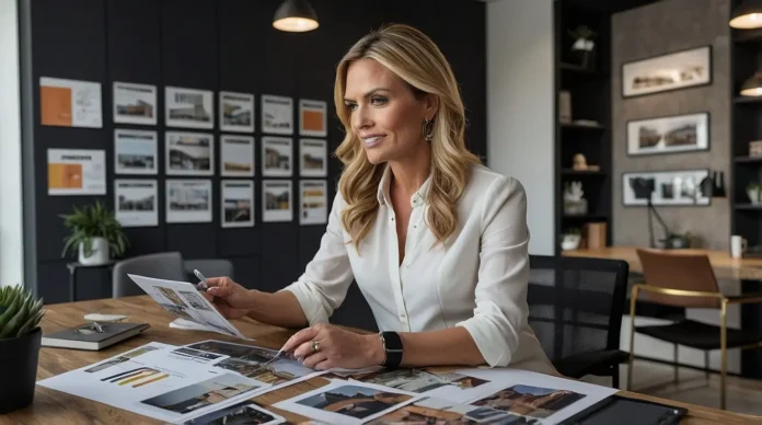 Estrategias De Branding Para Destacar En El Mercado Inmobiliario