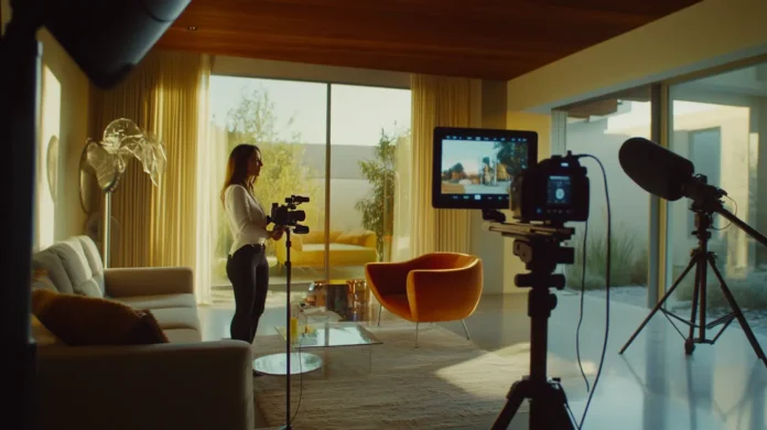 Estrategias Para Optimizar Tu Canal Inmobiliario En Youtube