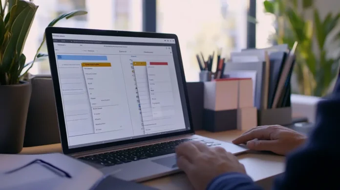 Gestión Segura De Archivos Para Agentes Inmobiliarios Con Google Drive