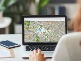 Integrando Google Maps En Tus Publicaciones Inmobiliarias