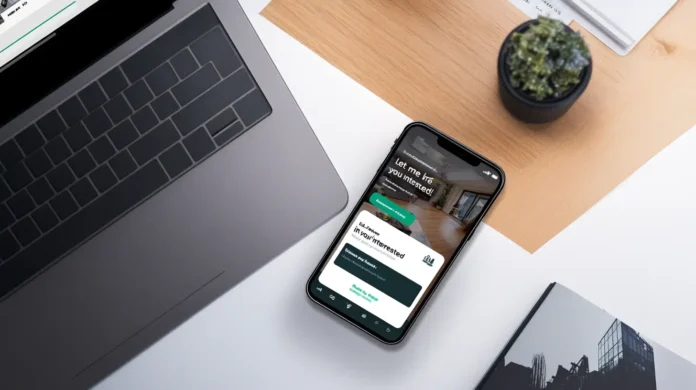 Mejora Las Ventas Inmobiliarias Con Estrategias Efectivas En Whatsapp