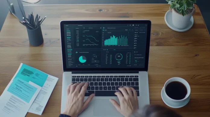 Seo Para Inmobiliarias Cómo Mejorar Tu Posición En Los Resultados De Búsqueda