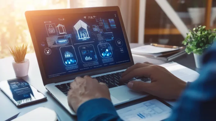 Automatiza Tus Comunicaciones Inmobiliarias Con Telegram