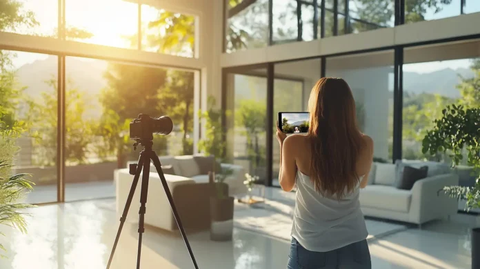 Tendencias Inmobiliarias En Tiktok Qué Observar En 2025