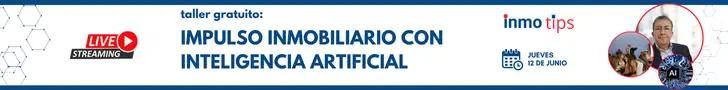 taller_gratuito