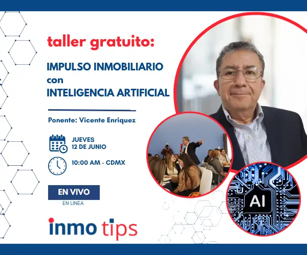 Taller_Gratuito