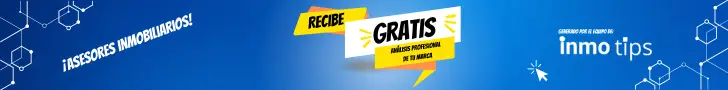 taller_gratuito