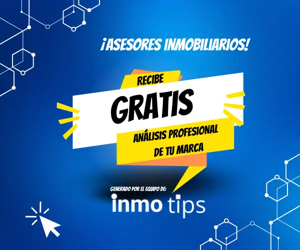 Taller_Gratuito