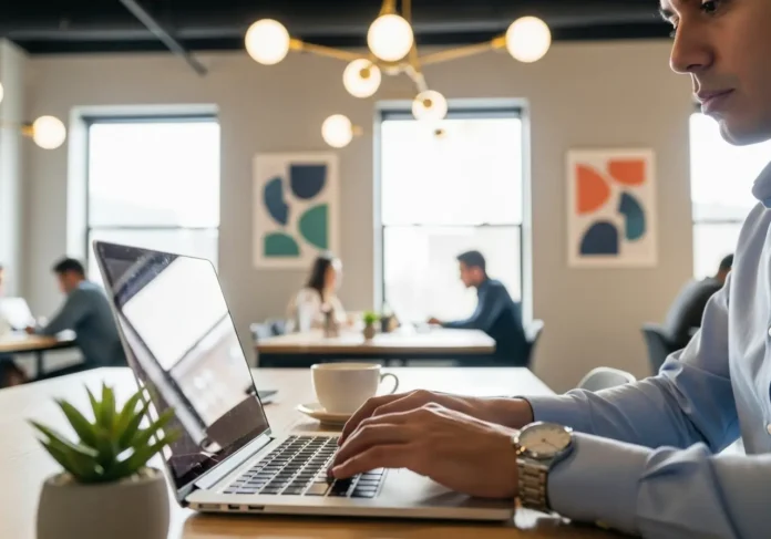 Plantillas De Correo Para Responder Consultas Inmobiliarias En Segundos