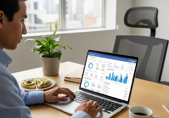 Quieres Leads Inmobiliarios De Calidad El Secreto Está En Tu Copy De FB Ads