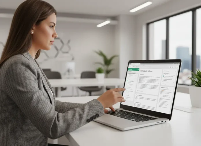 Plantillas inmobiliarias en Google Docs contratos fichas de propiedades y más Plantillas Inmobiliarias En Google Docs Contratos Fichas De Propiedades Y Más