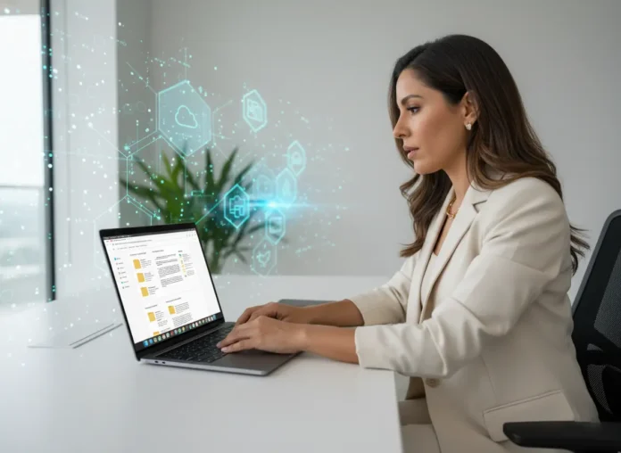 Seguridad en Google Drive para proteger documentos legales y contratos Seguridad En Google Drive Para Proteger Documentos Legales Y Contratos