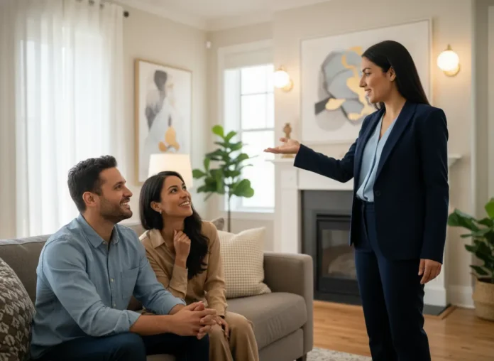 Storytelling Inmobiliario Conecta Emocionalmente Con Tus Futuros Clientes