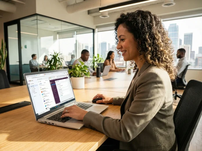 Conecta Gmail Con Otras Herramientas Para Una Gestión Inmobiliaria Eficiente