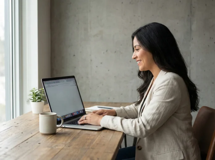 Herramientas De IA Asequibles Para Agentes Inmobiliarios Independientes