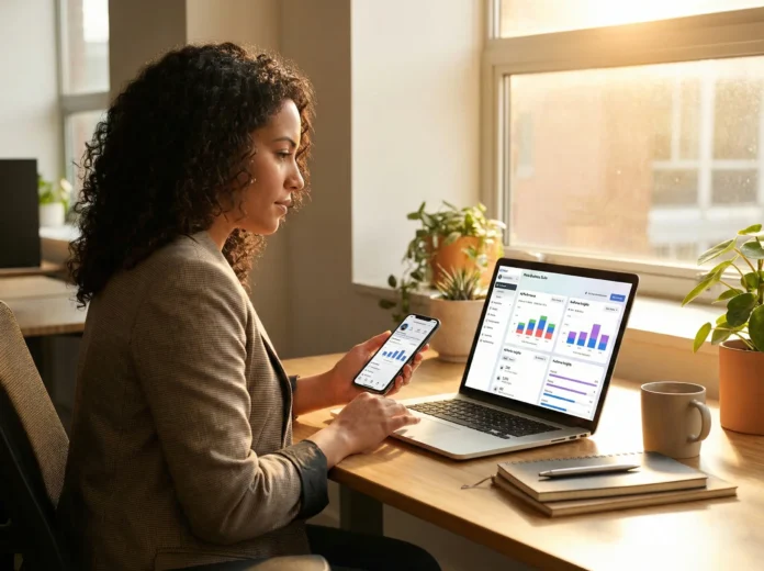 Usa Meta Business Suite Para Administrar Tu Presencia Inmobiliaria