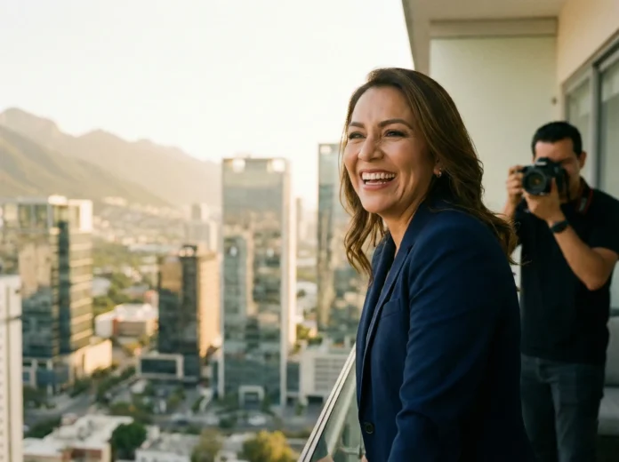 Biografías Inmobiliarias Que Venden Estilos Exitosos Y Guía Paso A Paso