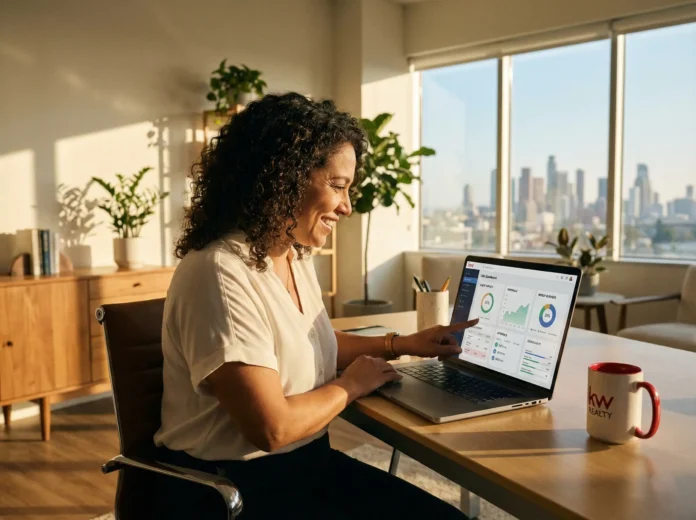 CRM Para Fidelizar Clientes Cómo Lograr Que Te Recomienden Y Vuelvan